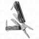 Gerber Bear Grylls Multitool | $10 | Amazon